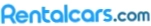 Rentalcars.com