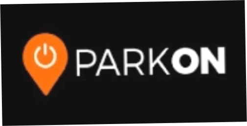 ParkON