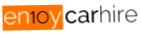 Enjoy Car Hire