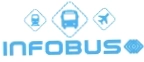 INFOBUS
