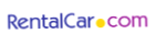 rentalcar.com