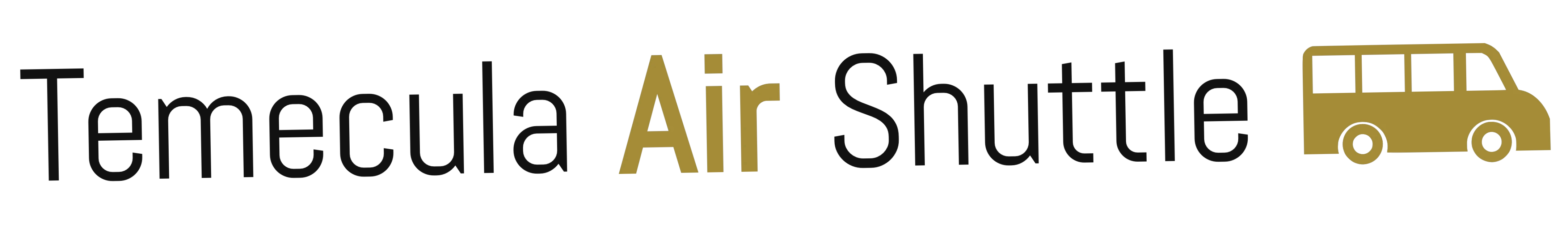 Temecula Air Shuttle