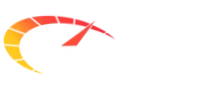 Turbo Tint