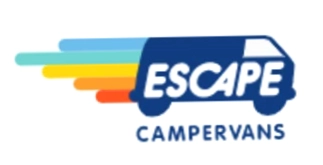Escape Campervans