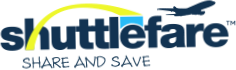 ShuttleFare