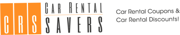 Car Rental Savers