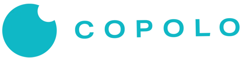 copolo