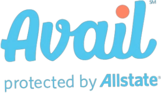 Avail Car Sharing