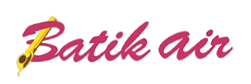 Batik Air