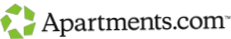 Apartments.com