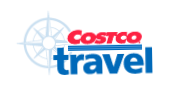 Costco Travel