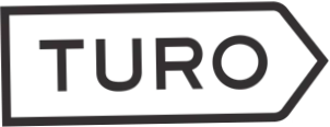 Turo