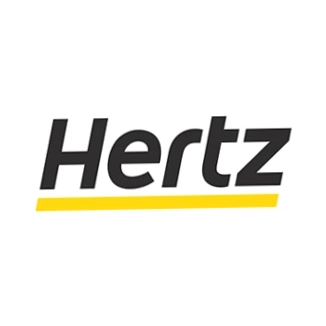 Hertz