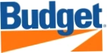 Budget