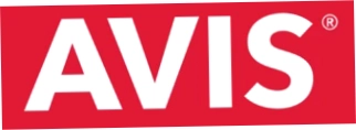 Avis