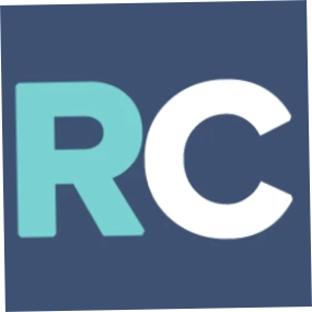 RentalCover.com