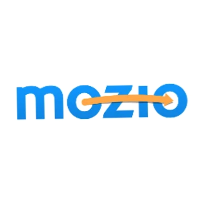 Mozio