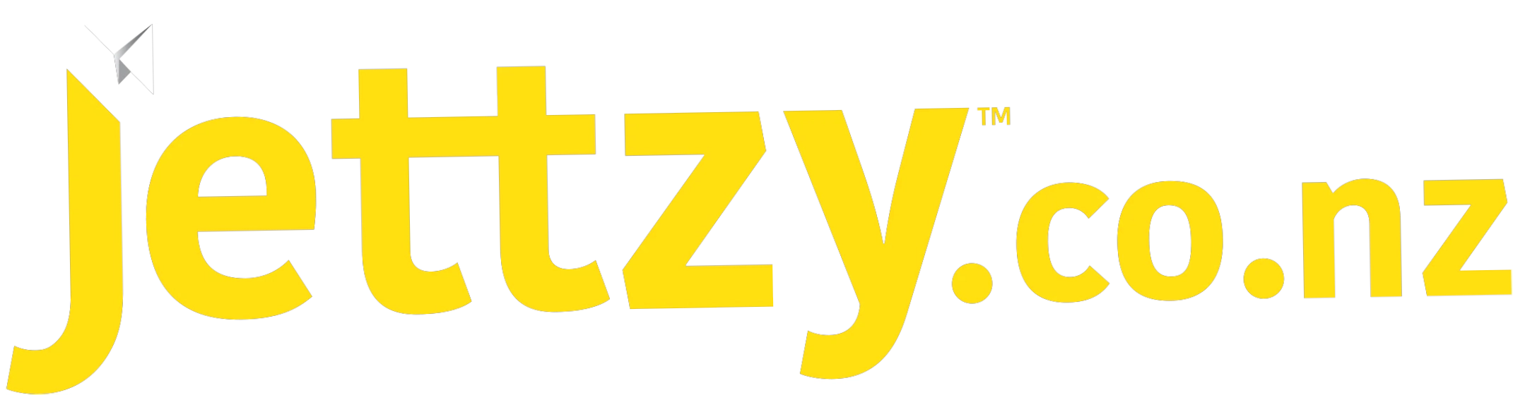 Jettzy