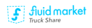 Fluid Market