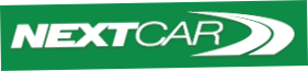 NextCar Rental