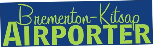 Kitsap Airporter