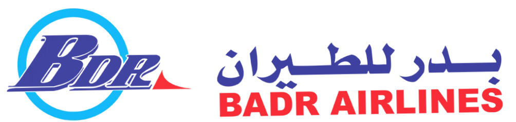 Badr Airlines
