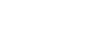 Mears Connect