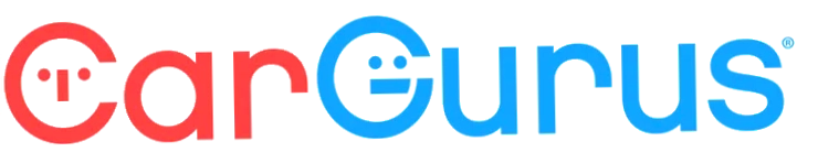 CarGurus