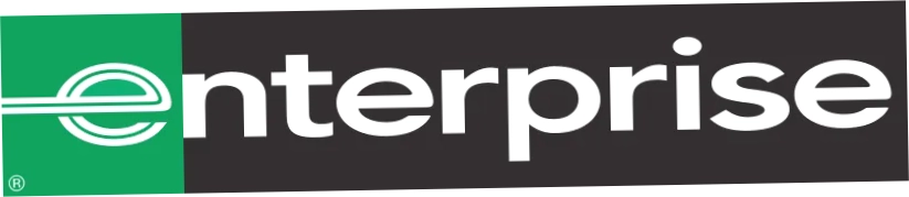 Enterprise