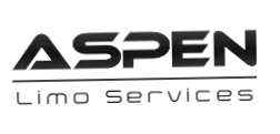 Aspen Limo Services