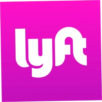 Lyft