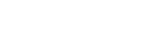 Takeflight Interactive