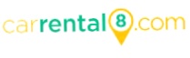 Car Rental 8