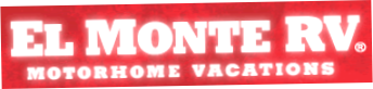 El Monte RV