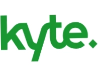 Drivekyte