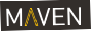 Maven