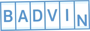 BADVIN