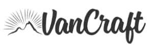 Vancraft