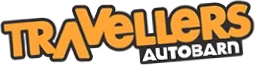 Travelers Autobarn