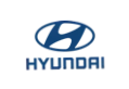 Nalley Hyundai