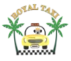 Royal Taxi Maui