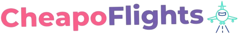 Cheapo Flights