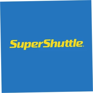 SuperShuttle