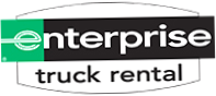 Enterprise Truck Rental