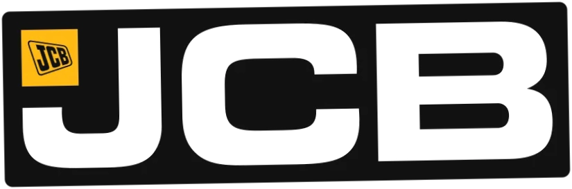 Jbc Tire
