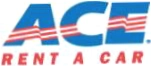 ACE Rent A Car