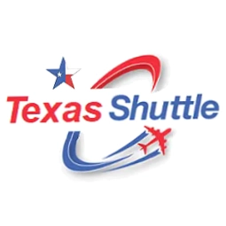 Texas Shuttle