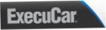 ExecuCar