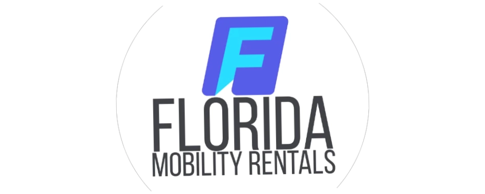 Florida Mobility Rentals