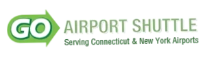 2Theairport Com
